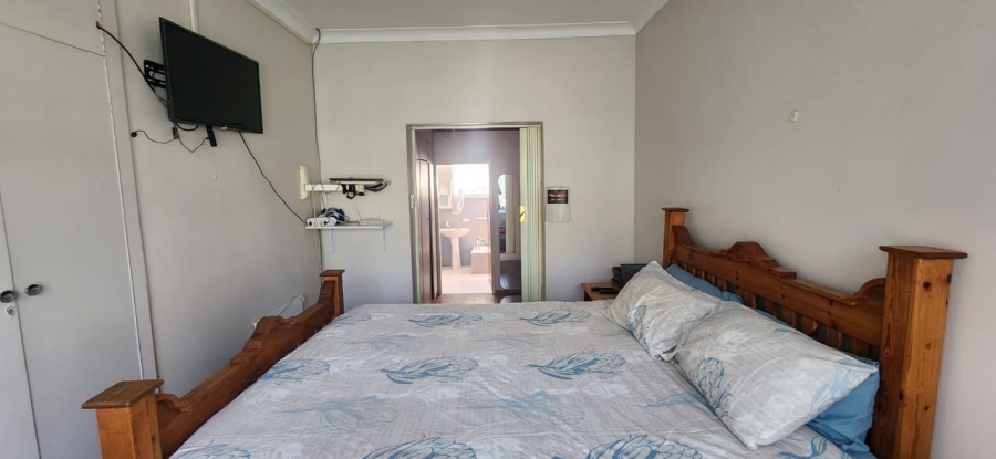 4 Bedroom Property for Sale in Dan Pienaar Free State